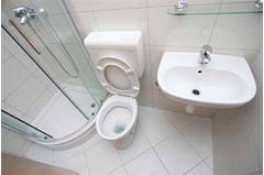 Cheap apartments Makarska - Apartment Marita S2 / 11